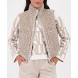 Monari Gilet Reversible