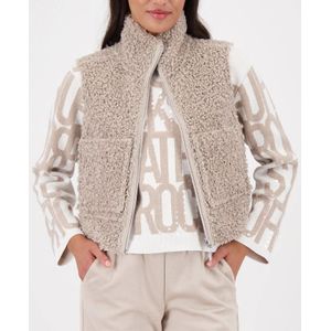 Monari Gilet Reversible