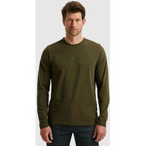 PME Legend T-shirt American Classic