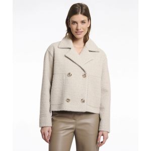 Rino & Pelle Jack Oria