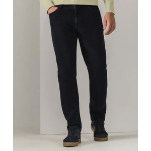 State of Art Jeans Regular Fit