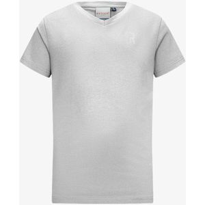 Retour Jeans T-shirt Sean