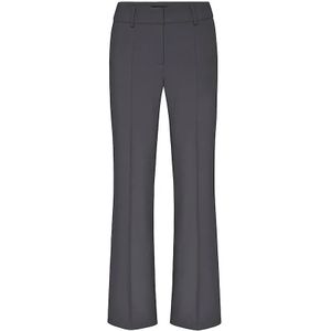 Cambio Pantalon Farah