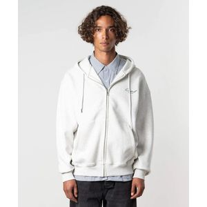 Quotrell Vest Creators