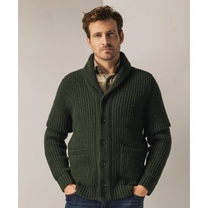 State of Art Vest Buttons