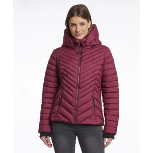 Rino & Pelle Jas Erin