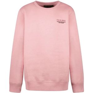 Cars Jeans Sweater Taray