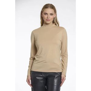 Rino & Pelle T-shirt Djazz