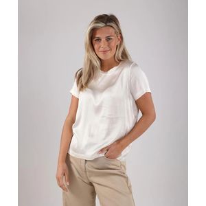 NUKUS Top Daria