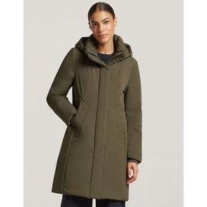 Creenstone - Alexandra - Damesjas - Lichtgewicht - Waterafstotend