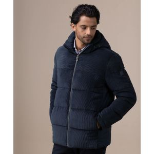 State of Art Jas Stof Ribbel