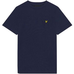 Lyle & Scott T-shirt Plain