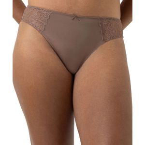 Dames string Mey Amorous