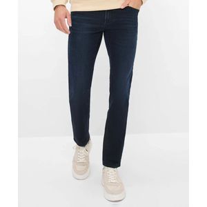 BRAX Jeans Slim Fit Chuck