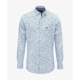 Fynch Hatton Overhemd Casual LM Fynch Hatton Overh