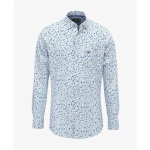 Fynch Hatton Overhemd Casual LM Fynch Hatton Overh