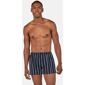 Tom Tailor Boxershort Strepen