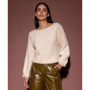 AMAYA Amsterdam Trui Jessie