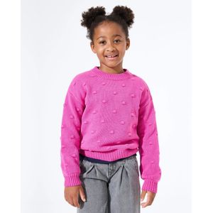 Garcia - J54442 - Truien - Roze