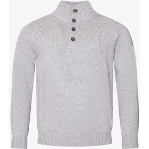 Signore Forte Trui Sutton