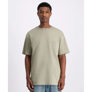 LAW OF THE SEA T-shirt Koltur