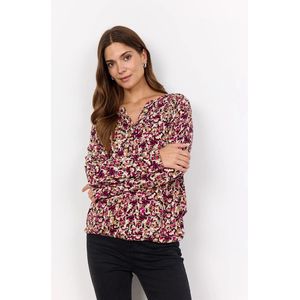 Soyaconcept Blouse Felicity