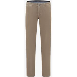 COM4 Chino Broek Collection