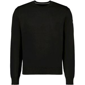 Cars Jeans Trui Boynar