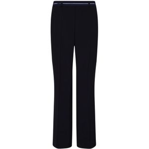 RAPHAELA by BRAX Pantalon Liv