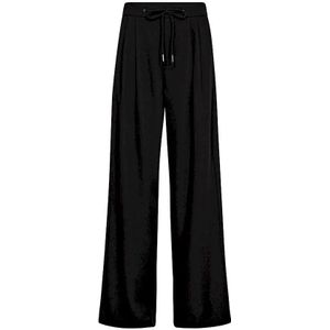 Haute L'Amitié Broek Michelle