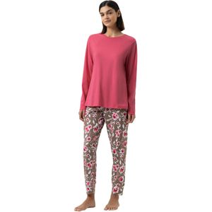 mey Female - Pak lang Serie Eternal Roses