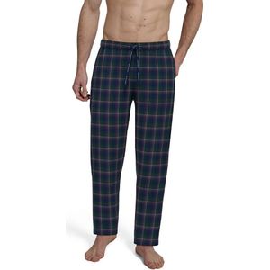 Tom Tailor Pyjamabroek Geruit