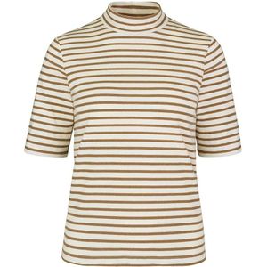 BIANCA T-shirt Giddi