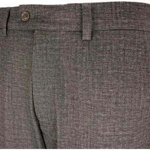 C.G. - CLUB of GENTS Pantalon Orlando-J-N-GRS