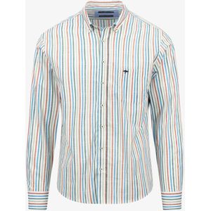 Fynch Hatton Overhemd Casual LM Fynch Hatton Overh