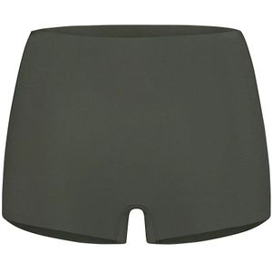 ten Cate - Secrets - Dames Short - Forest Mist