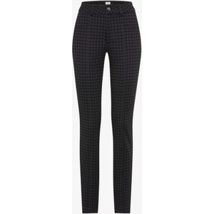 BRAX Broek Style Shakira