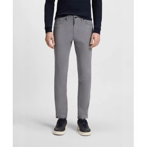 BOSS Broek P-Delaware5