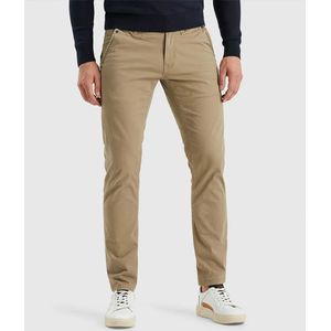 PME Legend Tapered Fit Chino TWIN WASP 6405