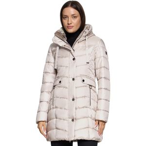 Betty Barclay Jas Gewatteerd