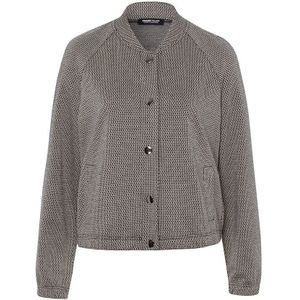Frank Walder - W51-108305009 - Blazer