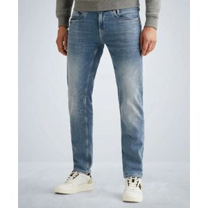 PME Legend Jeans Skymaster