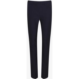 RAPHAELA by BRAX Broek Lillyth Galon