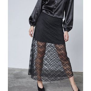 Sisters Point Maxi Rok Venga