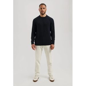 Dstrezzed Trui Yvain