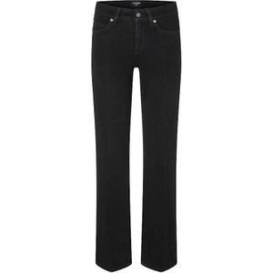 Cambio Jeans Flared Fit