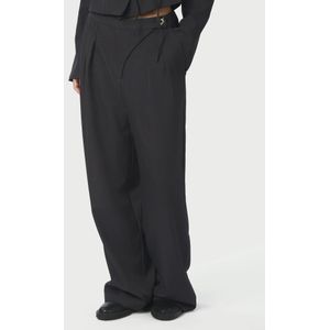 Neo Noir Pantalon Zalka