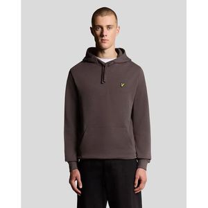 Lyle & Scott Hoodie Loopback