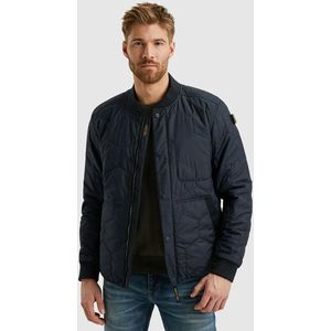 PME Legend Bomberjack Flyglicer