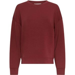 MSCH Copenhagen - Ima - Sweatshirt - Viscosemix - Los Model